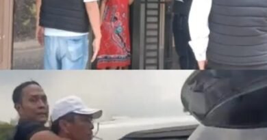 Sat Reskrim Polres Pelabuhan Belawan Bongkar Sindikat Penjualan Bayi, Enam Tersangka Diamankan Reserse Kriminal (Sat Reskrim) Polres Pelabuhan Belawan melalui Unit Perlindungan anak