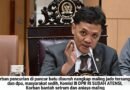 Korban Jadi Tersangka! Putra Sembiring Bantah Tuduhan Pengeroyokan dan Penyetruman, Sebut Ada Kejanggalan dalam Proses Hukum