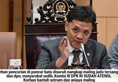 Korban Jadi Tersangka! Putra Sembiring Bantah Tuduhan Pengeroyokan dan Penyetruman, Sebut Ada Kejanggalan dalam Proses Hukum