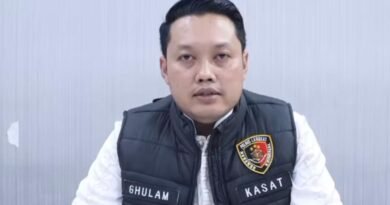 Polres Langkat Tegaskan Kasus Viral Ditangani Profesional, Upaya Mediasi Berulang Tak Capai Kesepakatan