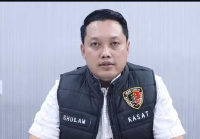 Polres Langkat Tegaskan Kasus Viral Ditangani Profesional, Upaya Mediasi Berulang Tak Capai Kesepakatan