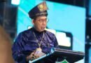 Ketua DPRD Medan : MTQ Bukan Hanya Sekadar Lomba, Tapi Pertemuan Agung Antara Manusia