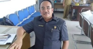 DPRD Medan Desak Penertiban THM Tanpa Izin Minol, Soroti Potensi Kebocoran PAD