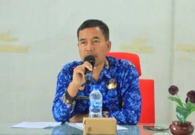 Pemkab Samosir Terapkan WFH Setiap Rabu, Layanan Publik Tetap Berjalan Normal