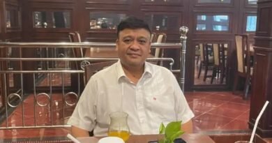 Pembahasannya TertutupAPH Diminta Pantau Pelaksanaan Pansus LKPJ dan PAD di DPRD Medan