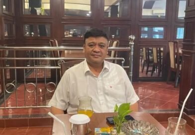 Pembahasannya TertutupAPH Diminta Pantau Pelaksanaan Pansus LKPJ dan PAD di DPRD Medan