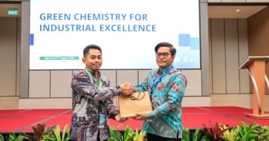 Biaya Meroket Tajam, Pakar Petrokimia UPER Soroti Tantangan Berat Industri Plastik