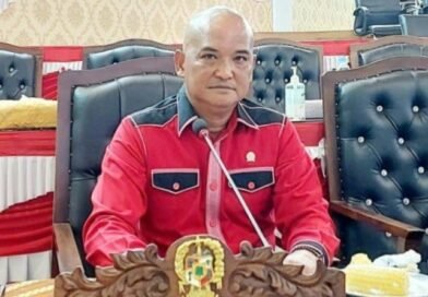 Anggota DPRD Medan Robi Barus SE MAP : Peringatan Hari Kartini 2026 Menjadi Inspirasi Semangat Perempuan