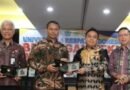 Ketua DPRD Medan Drs. Wong Chun Sen Tarigan, M.Pd.B: Marilah Kita Tanamkan Nilai Kejujuran, Tanggung-jawab, dan semangat Gotong royong