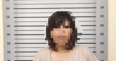 Sat Narkoba Polres Sergai Ringkus Dua Pengedar Ekstasi di Dolok Masihul