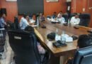 Komisi III DPRD Medan Minta PUD Pembangunan Harus Lincah Gali Potensi