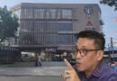 Trotoar “Disulap” Jadi Area Usaha, DPRD Medan Edwin Sugesti Desak Satpol PP Bongkar Bangunan JCO