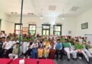 Pakar Aktuaria UPER Jelaskan Cara Menentukan Santunan Korban Kecelakaan
