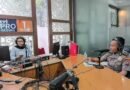 49 Pelajar Diamankan hingga Sajam Disita, Kapolsek Biru – Biru Beberkan Cara Tekan Geng Motor dan TawuranPosted NoktahsumutcMansyahputra NSTMei 14, 202649 Pelajar Diamankan hingga Sajam Disita, Kapolsek Biru – Biru Beberkan Cara Tekan Geng Motor dan TawuranBeritarepublikviral.com Medan – Polsek Biru-Biru terus menggencarkan upaya menekan aksi kriminaliomtas jalanan dan kenakalan remaja di wilayah hukumnya. Mulai dari tindak pidana 3C (curat, curas dan curanmor), balap liar, geng motor hingga tawuran menjadi fokus penanganan aparat kepolisian.