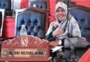 Anggota Komisi III DPRD Medan Sri Rezeki A.Md Desak Pemko Sidak Pasar, Harga MinyakKita Tembus Rp22 Ribu per Liter