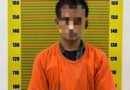 Undercover Buy Berhasil, Ditresnarkoba Polda Sumut Tangkap Pengedar Sabu di Percut Sei Tuan