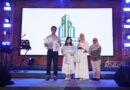 Sukses Juara Tiga Besar Nasional, Tim Pertalight UPER Gagas Solusi Hak Pejalan Kaki