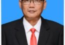 Wali Kota Medan Rico Waas Berobat ke Luar Negeri Adalah Hak Konstitusional, DPRD Medan Antonius Tumanggor S.Sos: Jangan Digiring ke Opini Negatif