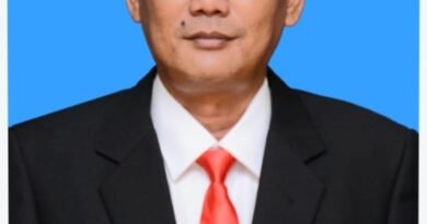 Wali Kota Medan Rico Waas Berobat ke Luar Negeri Adalah Hak Konstitusional, DPRD Medan Antonius Tumanggor S.Sos: Jangan Digiring ke Opini Negatif