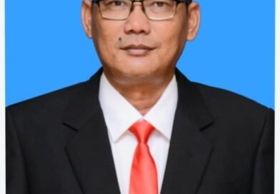 Wali Kota Medan Rico Waas Berobat ke Luar Negeri Adalah Hak Konstitusional, DPRD Medan Antonius Tumanggor S.Sos: Jangan Digiring ke Opini Negatif