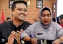 Pemerintah Diminta Turun Tangan Periksa Terkait Pembayaran Upah Buruh Kurang dari PT EPI