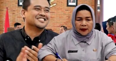 Pemerintah Diminta Turun Tangan Periksa Terkait Pembayaran Upah Buruh Kurang dari PT EPI