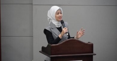Universitas Pertamina Bedah Solusi Kota Hijau, Gandeng Pakar Global dan Industri