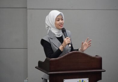 Universitas Pertamina Bedah Solusi Kota Hijau, Gandeng Pakar Global dan Industri