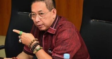 , DPRD Medan Minta PLN Beri Kompensasi ke Masyarakat