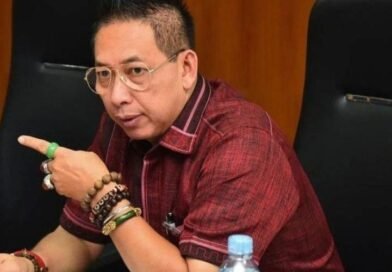 , DPRD Medan Minta PLN Beri Kompensasi ke Masyarakat