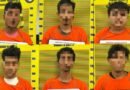 Enam Penyerang Polisi Saat Penggerebekan Narkoba di Multatuli Diamankan, Urine Positif SabuMei 29, 2026 Posting Komentar