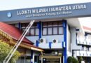 LLDIKTI Wilayah I Sumut Tegaskan Penyaluran KIP Sesuai Juknis