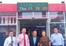 Sidang Perdana Gugatan Rekam Medis Pasien Lansia Digelar, Tergugat Tak Hadir Meski Dipanggil Sah