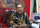 Ketua DPRD Medan tuding Gubsu tidak hargai undangan