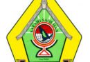 Hasil Seleksi serta Pemaparan Makalah dan Wawancara untuk Pengisian Jabatan Pimpinan Pratama di Pemkab Samosir