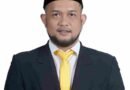 MENEPIS HOAKS SEKENARIO KETUA DPRD MEDAN EDi SuENRA ESENSI KERITIK TELAH MATI