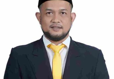MENEPIS HOAKS SEKENARIO KETUA DPRD MEDAN EDi SuENRA ESENSI KERITIK TELAH MATI
