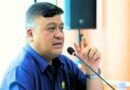 Ketua Komisi III DPRD Medan Desak Evaluasi Menyeluruh Izin THM Bermasalah, Pemko Diminta Perketat Verifikasi