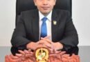 Dodi Robert Simangunsong Bantu Biaya Persalinan Warga Kurang Mampu, Ibu dan Bayi Akhirnya Bisa Pulang dari RS PirngadiMenulis
