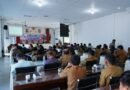 Pemkab Samosir Perkuat Kesiapsiagaan Jelang Trail of The Kings