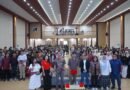 Tak Sekadar Passion, Raditya Dika dan Rizky Arief Kupas Kunci Sukses Monetisasi Bisnis di UPER