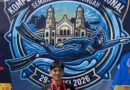 Mau Jago Renang? Intip 3 Tips dari Derryl Nandana, Atlet UPER yang Tembus PON