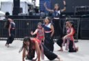 Pemkab Samosir Culture Performance Jadi Panggung Promosi Budaya Batak di Ajang Internasional ToTK by UTMB