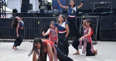 Pemkab Samosir Culture Performance Jadi Panggung Promosi Budaya Batak di Ajang Internasional ToTK by UTMB