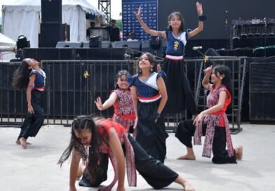 Pemkab Samosir Culture Performance Jadi Panggung Promosi Budaya Batak di Ajang Internasional ToTK by UTMB