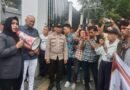 BK DPRD Medan Akan Panggil AT Terkait Dugaan Penganiayaa