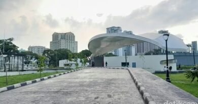 . Wakil Ketua DPRD Medanpembangunan.”Kita berharap semua pihak yang terlibat (19/6/2026).