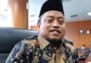 DPRD Medan Ingatkan Pelantikan 69 Pejabat Jangan Jadi Ajang Bagi Jabatan, Fokus pada Hasil NyataRingkasan Terstruktur dan Terperinci