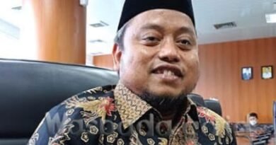 DPRD Medan Ingatkan Pelantikan 69 Pejabat Jangan Jadi Ajang Bagi Jabatan, Fokus pada Hasil NyataRingkasan Terstruktur dan Terperinci