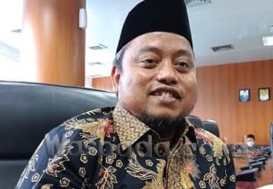 DPRD Medan Ingatkan Pelantikan 69 Pejabat Jangan Jadi Ajang Bagi Jabatan, Fokus pada Hasil NyataRingkasan Terstruktur dan Terperinci